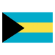 Bahamas