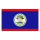Belize
