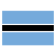 Botswana
