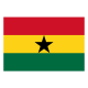 Ghana