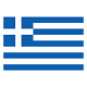 Greece