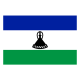 Lesotho