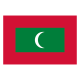 Maldives