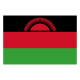 Malawi