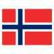 Norway