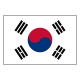 South Korea