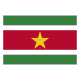 Suriname