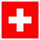 Switzerland