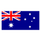 Aust XI