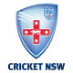 NSW 2nd XI