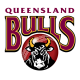 Queensland