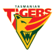 Tasmania