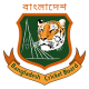 BCB XI