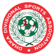 Dhaka DIV