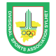 Sylhet DIV