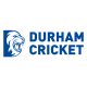 Durham