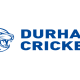 Durham