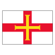 Guernsey