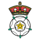 Hampshire