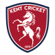 Kent 2nd XI