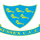 Sussex