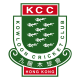 Kowloon CC