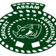 Assam Women
