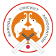 Baroda