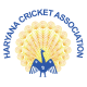 Haryana