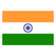 IND Under-19