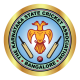 Karnataka