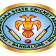 Karnataka Wm