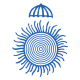 M. Pradesh