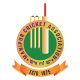 Manipur
