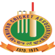 Manipur Wmn