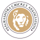 Saurashtra