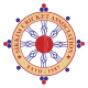 Sikkim