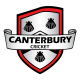 Canterbury