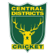 Central D