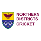 Northern Dis