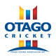 Otago