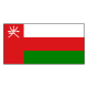 Oman U19