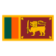 SL U-23s