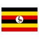 Uganda U19