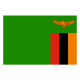 Zambia U19