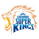 CSK
