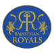 RR