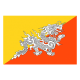 Bhutan U19