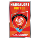 United