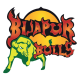Bulls